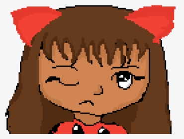 Cartoon, HD Png Download, Free Download