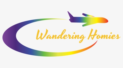 Wandering Homies, HD Png Download, Free Download