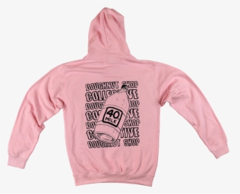 Hoodie, HD Png Download, Free Download