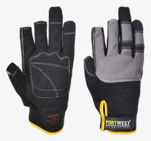 Mechanic Gloves Company Ireland, HD Png Download, Free Download