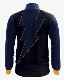 Smite Sports Jacket - Pocket, HD Png Download, Free Download