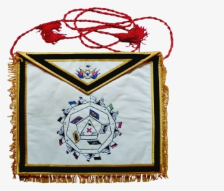 Freemason Png, Transparent Png, Free Download