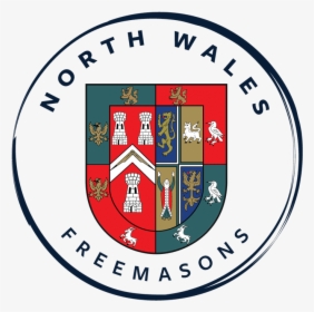 Wales, HD Png Download, Free Download