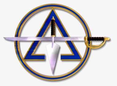 Freemasonry, HD Png Download, Free Download