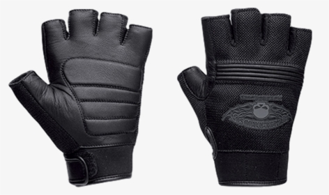 Hd Gloves 98277, HD Png Download, Free Download