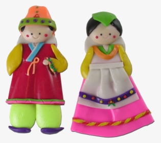 Japanese Dolls, HD Png Download, Free Download