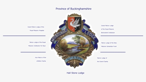 Crest, HD Png Download, Free Download