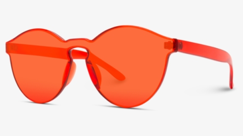 Sunglasses, HD Png Download, Free Download