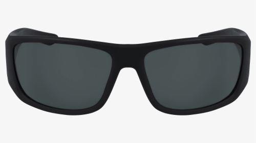 Costco Sunglasses, HD Png Download, Free Download