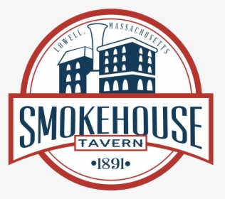 Smokehouse Tavern Lowell, HD Png Download, Free Download