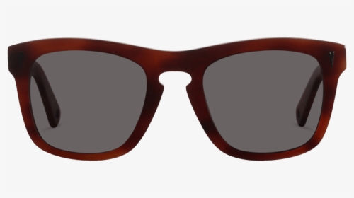 Unisex Sunglasses Polarized Lenses, Brown Front - Hawkers Carey Night Eternity, HD Png Download, Free Download