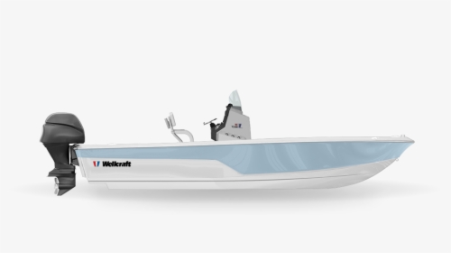 Boat, HD Png Download, Free Download