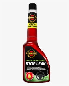 Transparent Leak Png - Stop Leak Transmission Oil, Png Download, Free Download