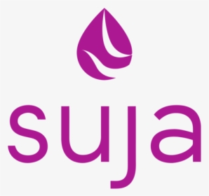 Sujalogo - Suja Juice, HD Png Download, Free Download