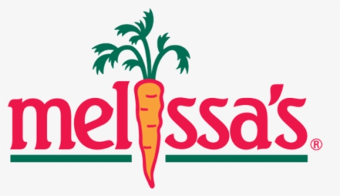 Melissas - Graphic Design, HD Png Download, Free Download