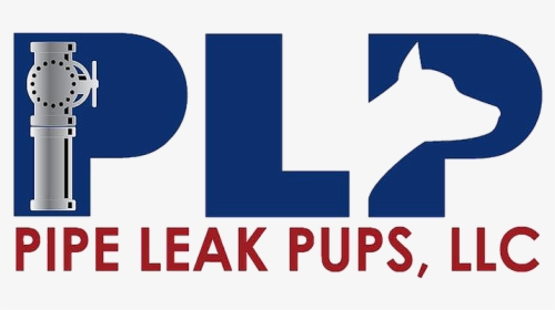 Pups Pipeline Detection Canine - Franz Ferdinand Covers Ep, HD Png Download, Free Download