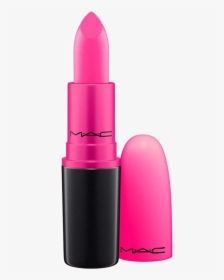 Velvet Teddy Shadescents Lipstick, HD Png Download, Free Download