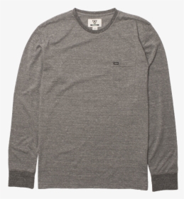 Black Sweater Png, Transparent Png, Free Download