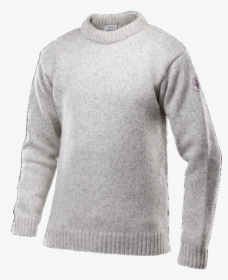 Sweter Devold Nansen, HD Png Download, Free Download