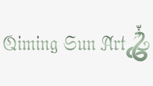Sun Art Png, Transparent Png, Free Download