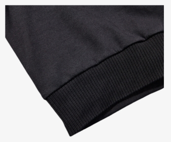 Beanie, HD Png Download, Free Download