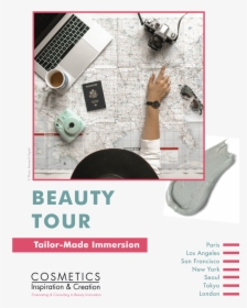 Mac Makeup Png, Transparent Png, Free Download