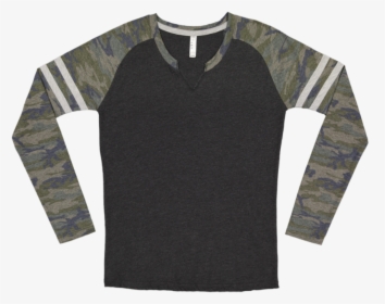 Black Sweater Png, Transparent Png, Free Download