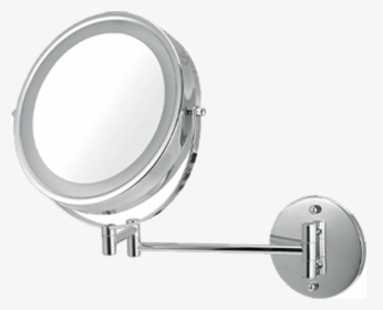 Mirrors - Mirror, HD Png Download, Free Download