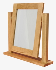 Plywood, HD Png Download, Free Download