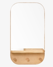 Wireworks Mirror Oak - Plywood, HD Png Download, Free Download
