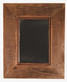 Mirror Small Rectangle - Plywood, HD Png Download, Free Download