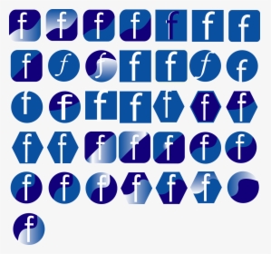 Clip Art, HD Png Download, Free Download