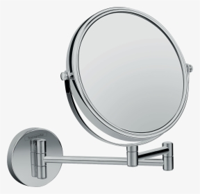 Shaving Mirror, HD Png Download, Free Download