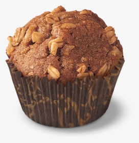 Muffin Png - Transparent Background Muffins, Png Download, Free Download