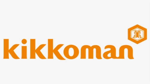Brands - Kikkoman Corporation Logo, HD Png Download, Free Download