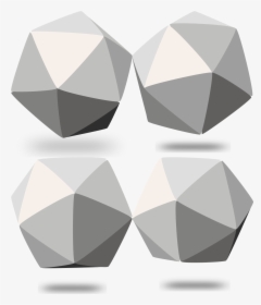 Transparent Diamond - Triangle, HD Png Download, Free Download