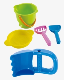 Beach Toys Free Png, Transparent Png, Free Download