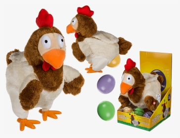 Gioco Gallina Che Fa Le Uova, HD Png Download, Free Download