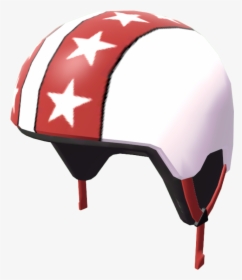 Stuntman Helmet, HD Png Download, Free Download