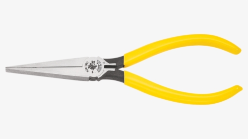 Diagonal Pliers, HD Png Download, Free Download