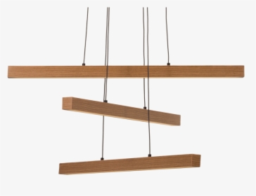 Shelf, HD Png Download, Free Download