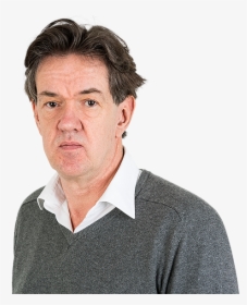 Guardian Columnists, HD Png Download, Free Download