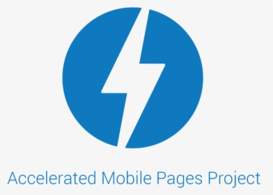 Google Amp 2 - Flowaccount Png, Transparent Png, Free Download