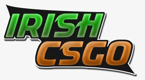 Irish Retakes - Graphic Design, HD Png Download, Free Download