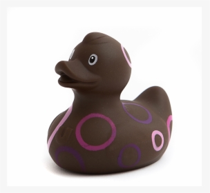 Bath Toy, HD Png Download, Free Download