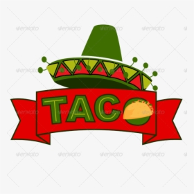 Clip Art, HD Png Download, Free Download