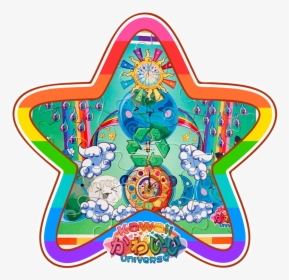 Puzzle Transparent Png, Png Download, Free Download