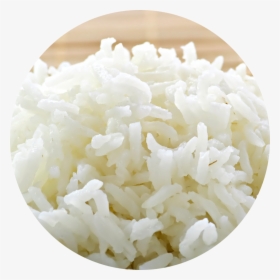 1whiterice - Boiled Rice, HD Png Download, Free Download