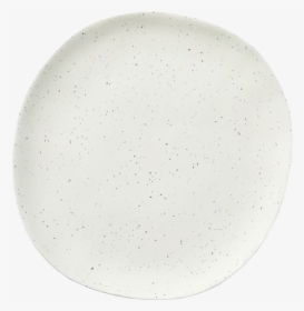 Circle, HD Png Download, Free Download