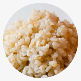 2brownrice - Brown Rice, HD Png Download, Free Download